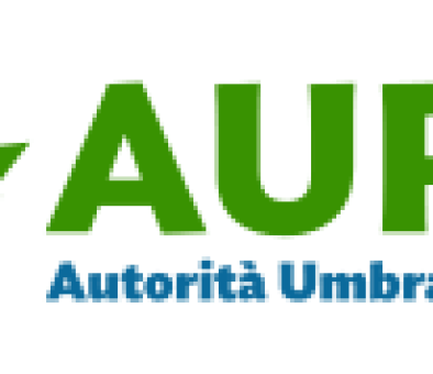 هيئة الصرف الصحي والمياه في منطقة أومبريا