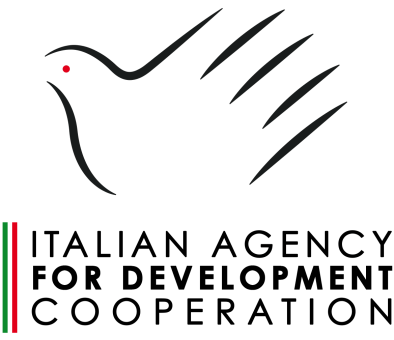 الوكالة الإيطالية للتعاون الدولي
