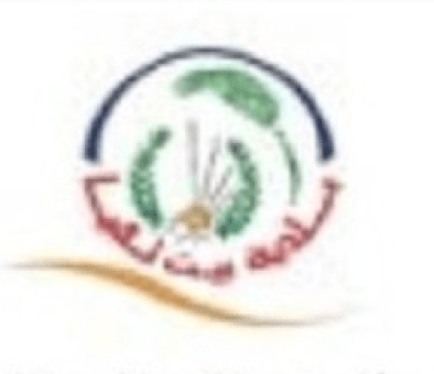 بلدية بيت لقيا