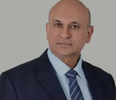APLA Condemns the Shooting Incident against the Vehicle of Jenin's Mayor