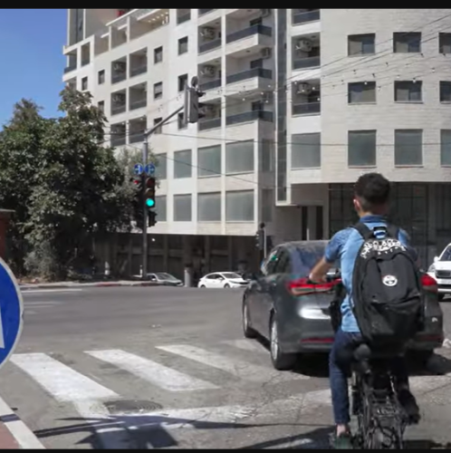 Choose Sustainable Alternatives&hellip; Say No to Single-Use Materials