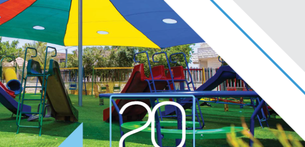 Annual Report 2025
