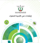 Green Building Guidelines