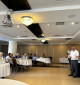APLA Concludes a Series of Workshops on Localization the SDGs