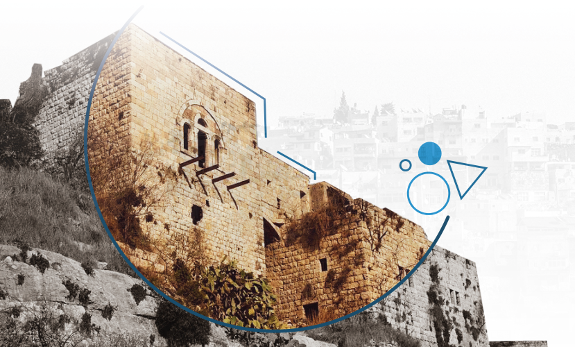 "APLA&rsquo;s Multiannual Action Plan 2021 &ndash; 2025 "MAAP Project