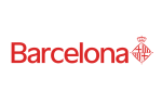 بلدية برشلونة