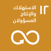 الاستهلاك والإنتاج المسؤولان