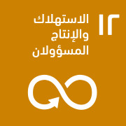 الاستهلاك والإنتاج المسؤولان