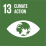 Empowering Palestinian Community to Utilize Sustainable Development Opportunities