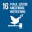 Strengthening Local Governance in Palestine Through Policy Frameworks and Community Participation