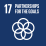 Strengthening Local Governance in Palestine Through Policy Frameworks and Community Participation