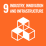 Next Generation Municipal E-Services Project